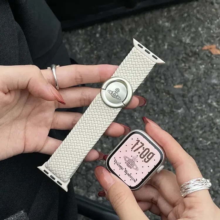 Premium Watch
