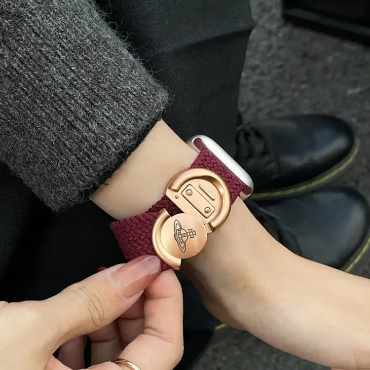Premium Watch
