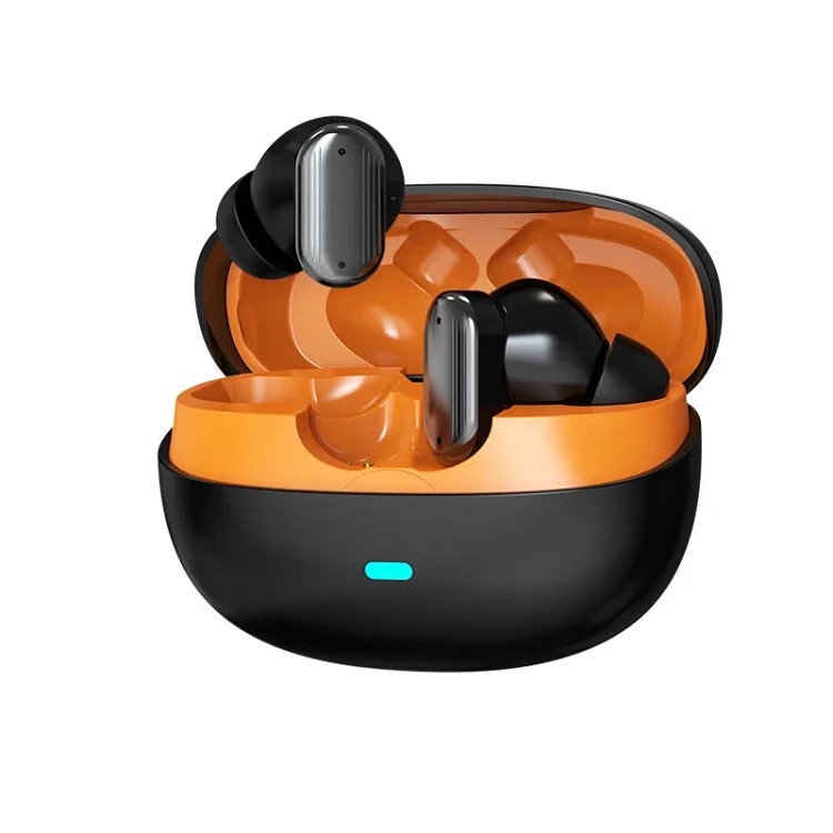 New Sport Unisex Headphones