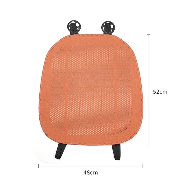New Summer Bag