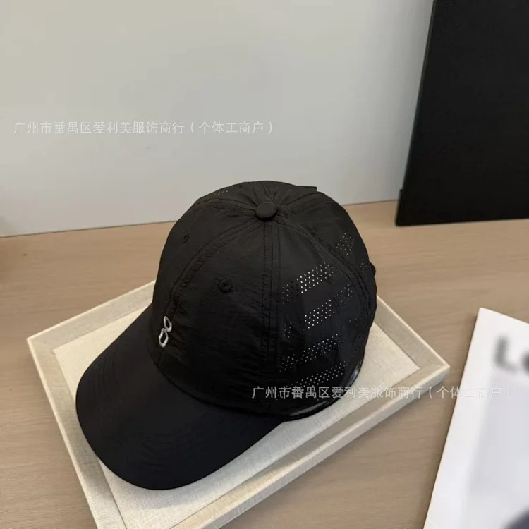 Outdoor Unisex Baseball Cap