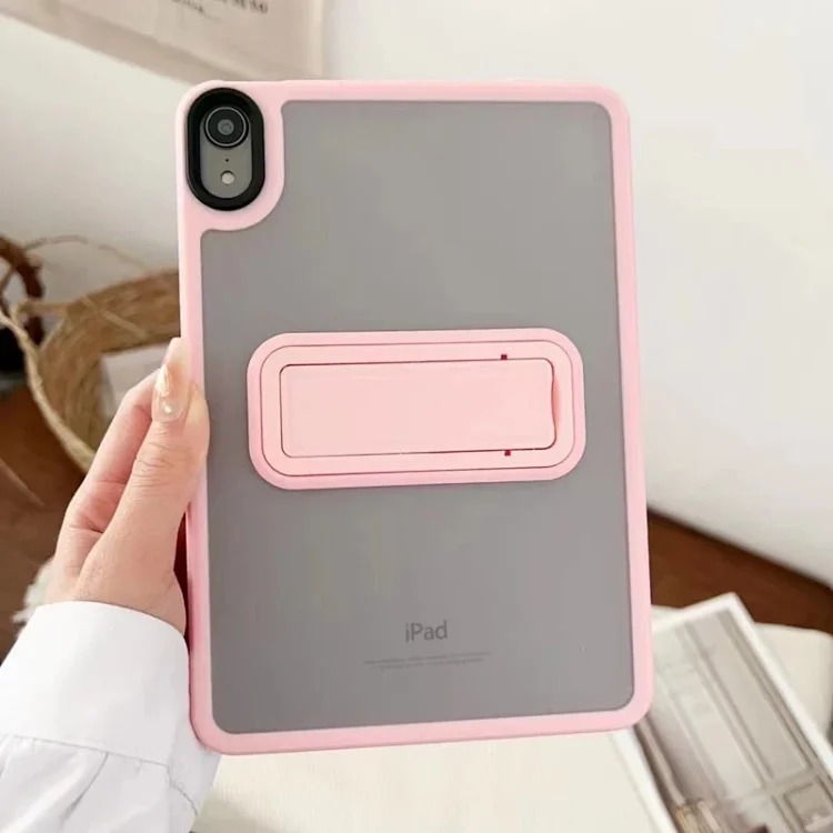 Matte Phone Case