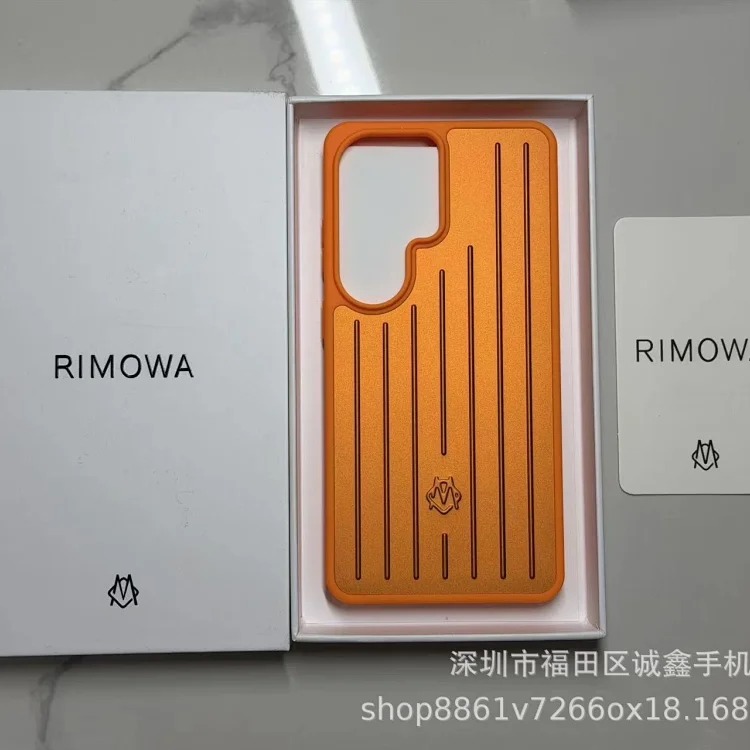 New Gold Phone Case