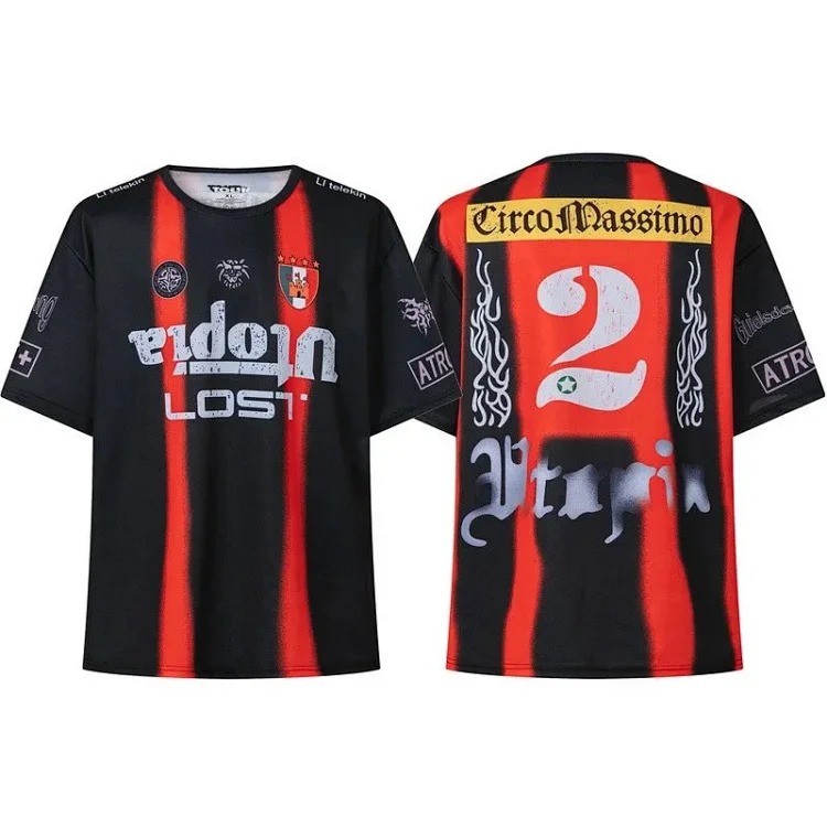 Unisex Fashion Accessory