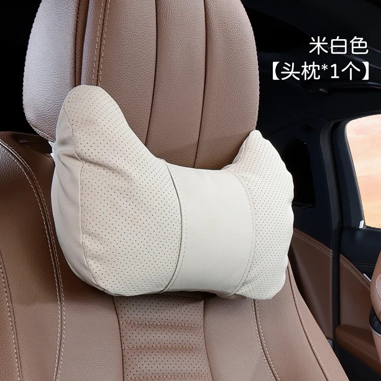 New Fashion Accessory