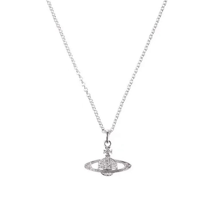 Luxury Premium Classic Necklace