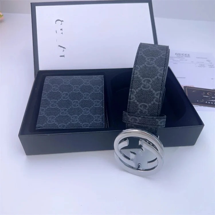 Belt 0109