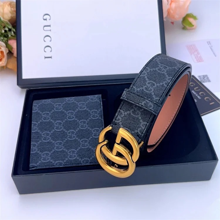Belt 0109