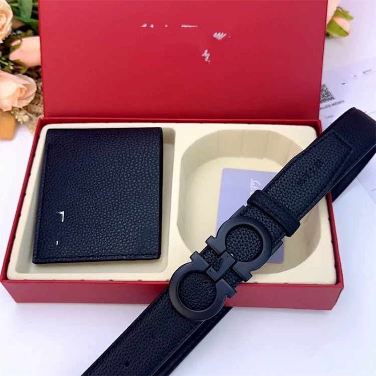 Belt 0109