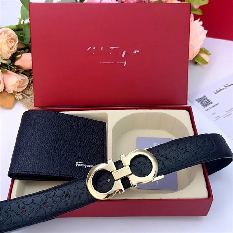 Belt 0109