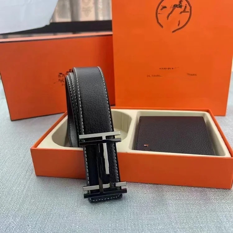 Belt 0109