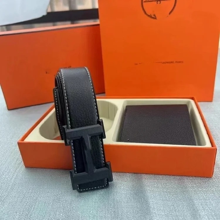 Belt 0109