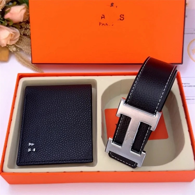 Belt 0109