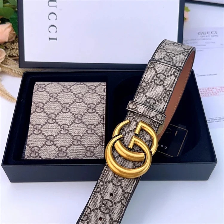 Belt 0109