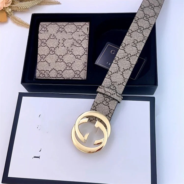 Belt 0109