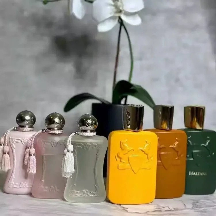 Perfume YY08