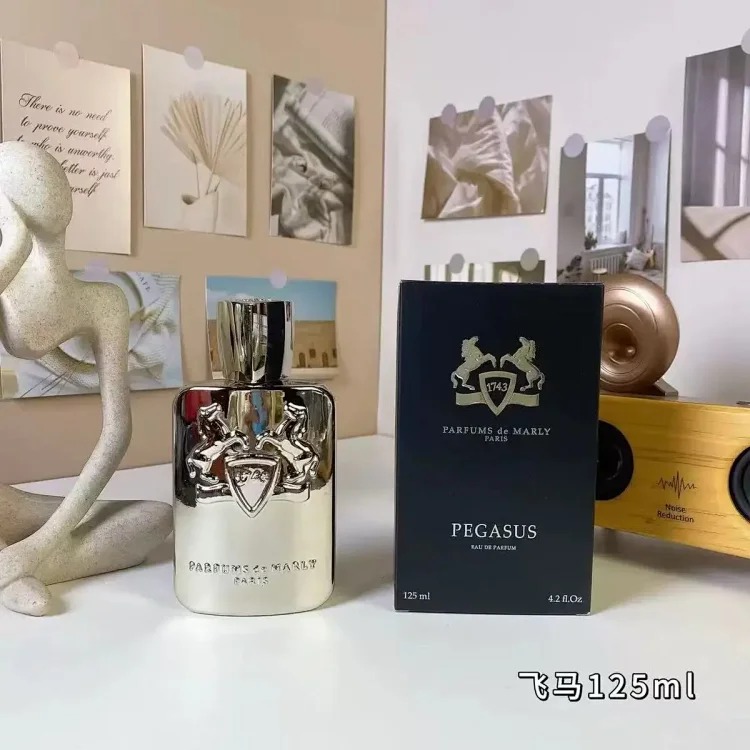 Perfume YY08