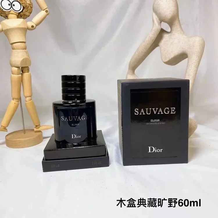 Fashion Trendy Fashion Accessory