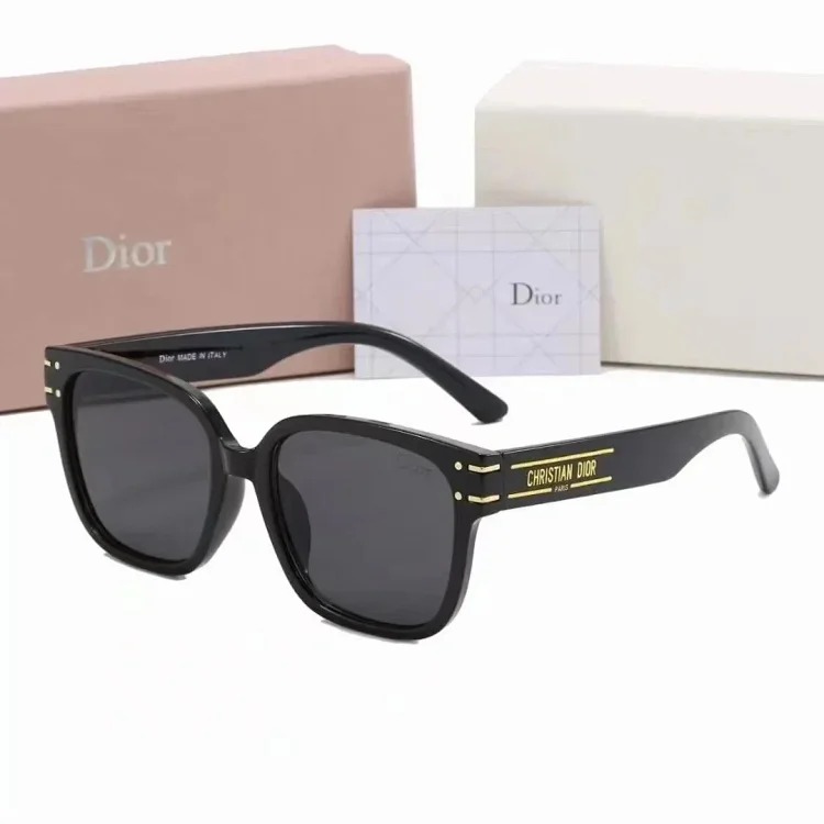 Fashion Eyeglasses