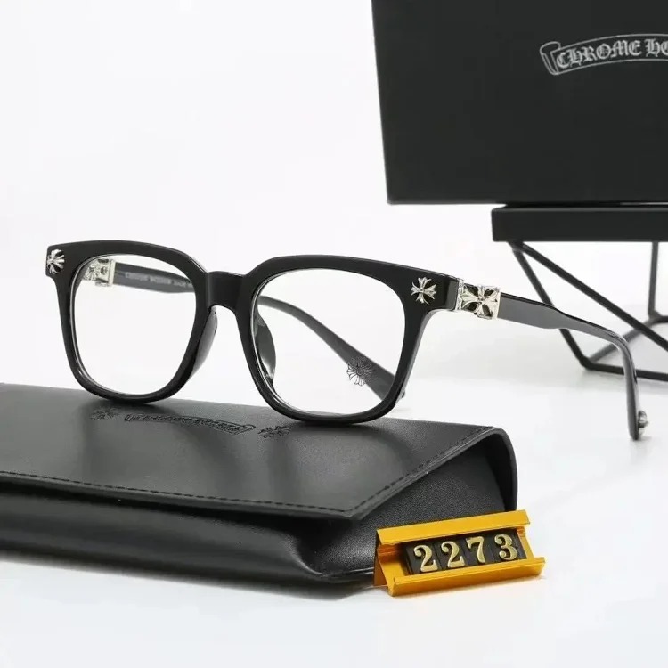 Fashion Eyeglasses