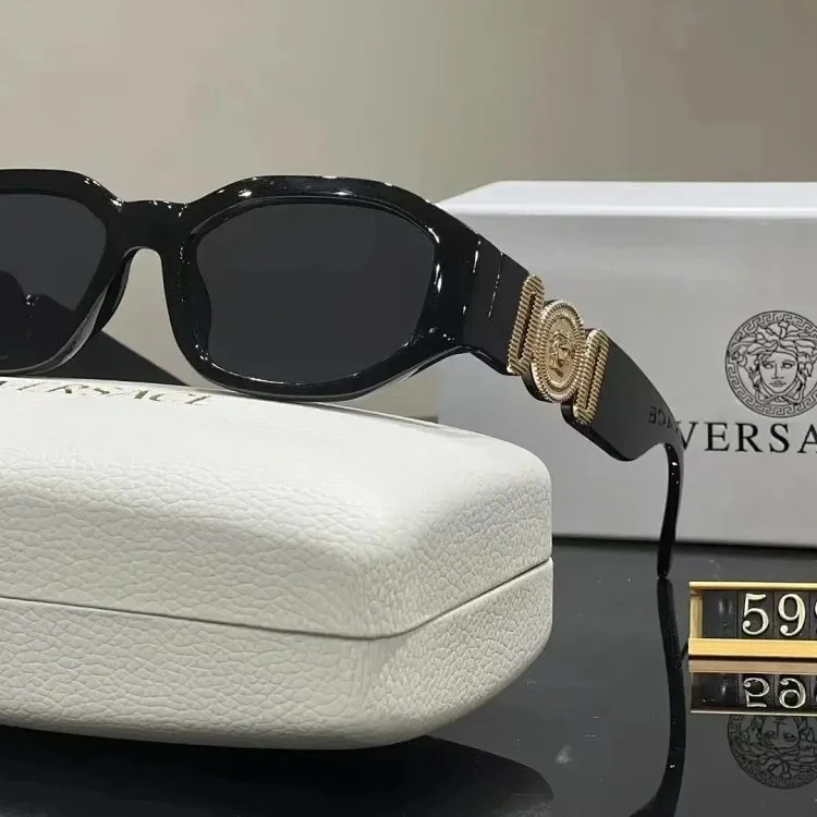 Fashion Eyeglasses