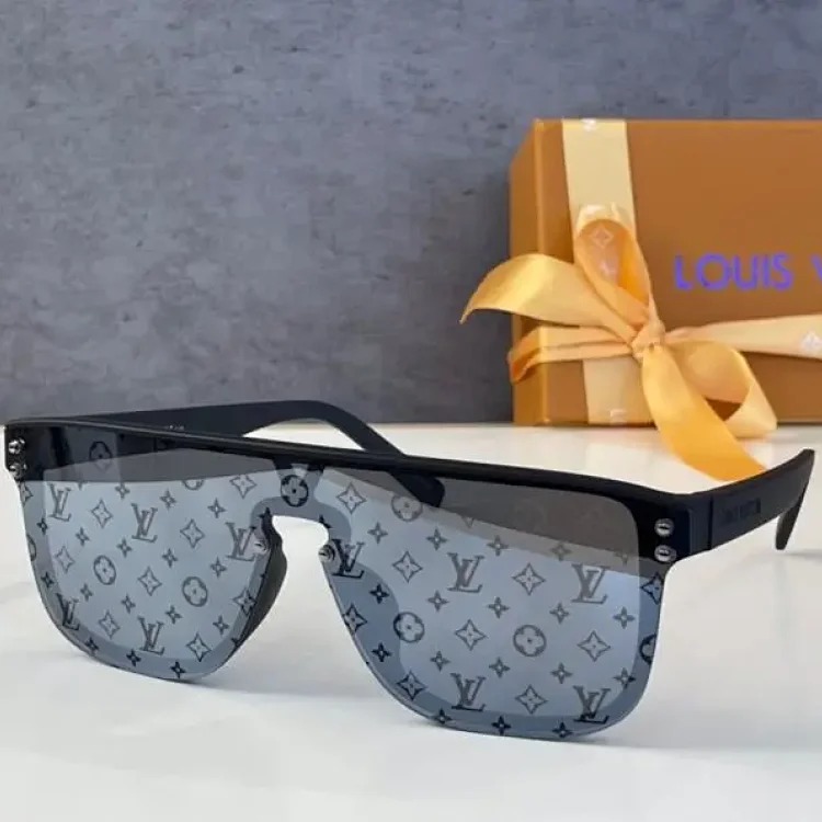Fashion Eyeglasses
