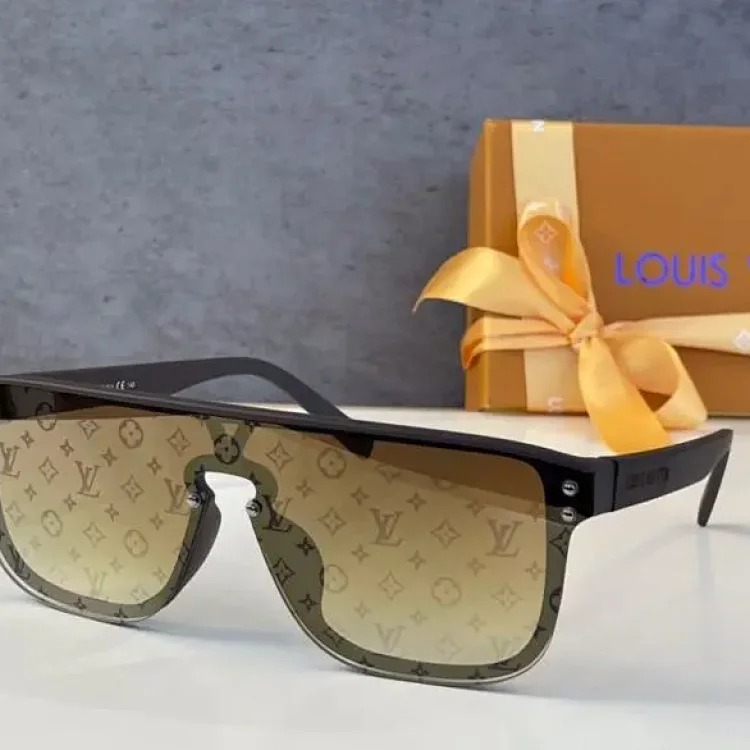 Fashion Eyeglasses