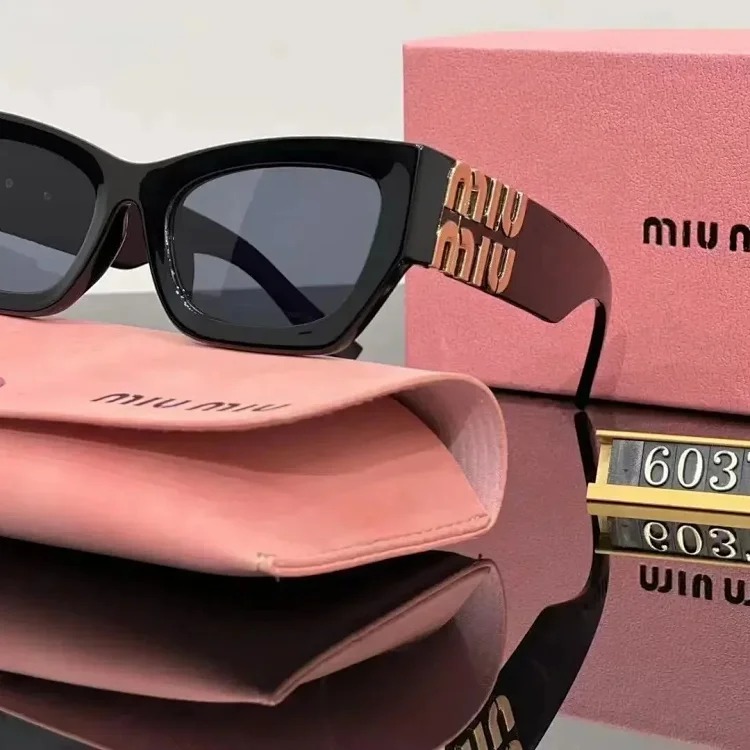Fashion Eyeglasses