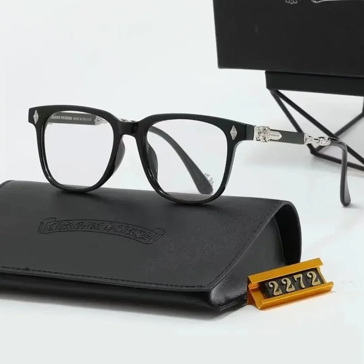 Fashion Eyeglasses