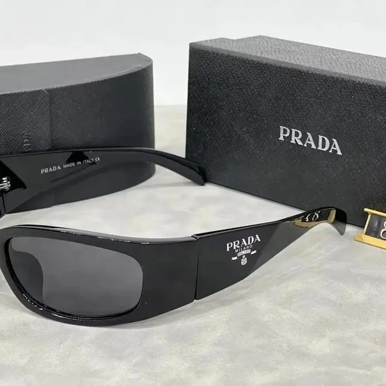 Fashion Eyeglasses