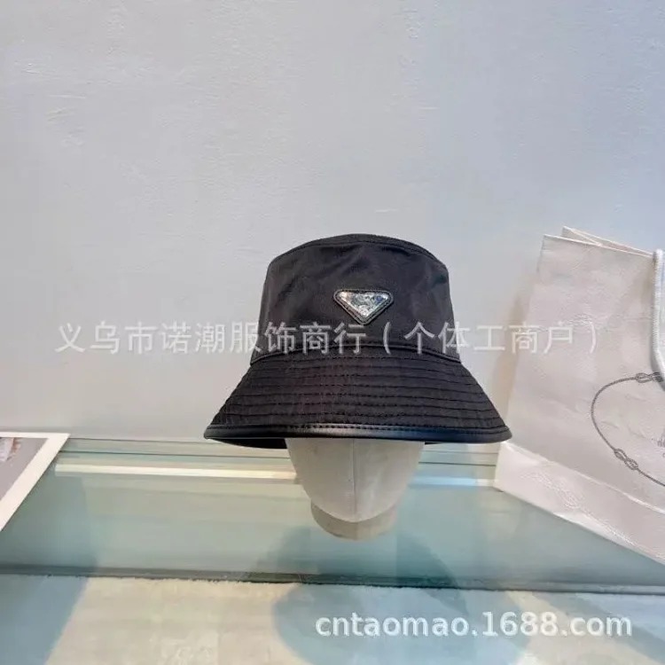 Fashion Versatile Classic Gold Baseball Cap