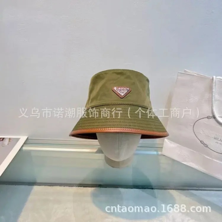 Fashion Versatile Classic Gold Baseball Cap