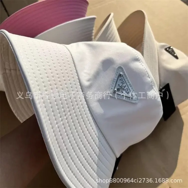 Fashion Versatile Classic Gold Baseball Cap
