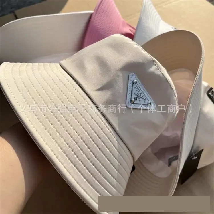 Fashion Versatile Classic Gold Baseball Cap