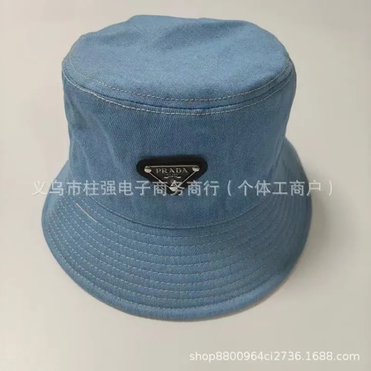 Fashion Versatile Classic Gold Baseball Cap