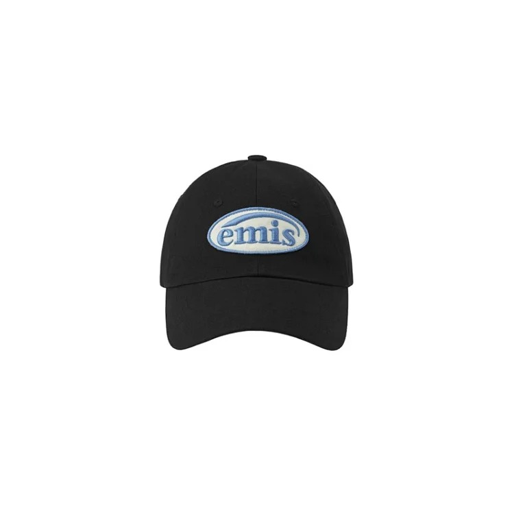 Casual Baseball Cap