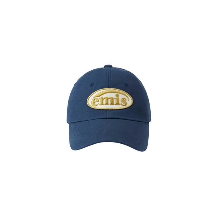 Casual Baseball Cap