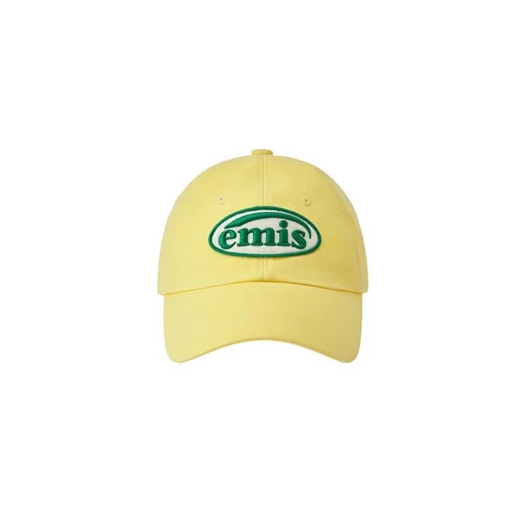 Casual Baseball Cap