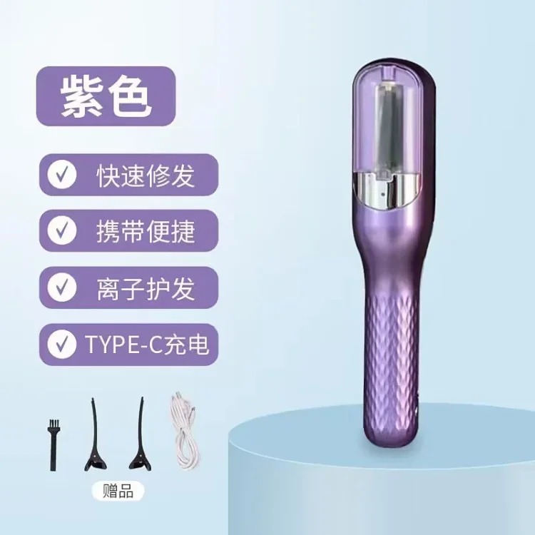 Fashion Accessory 7798908761