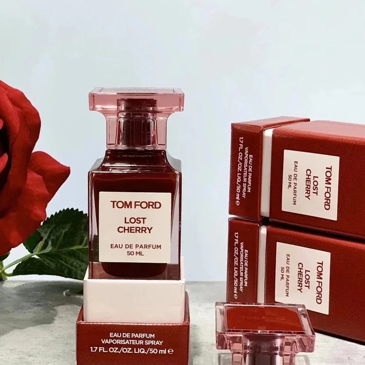 Perfume