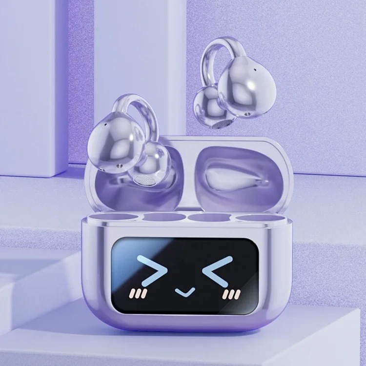 Sport Headphones