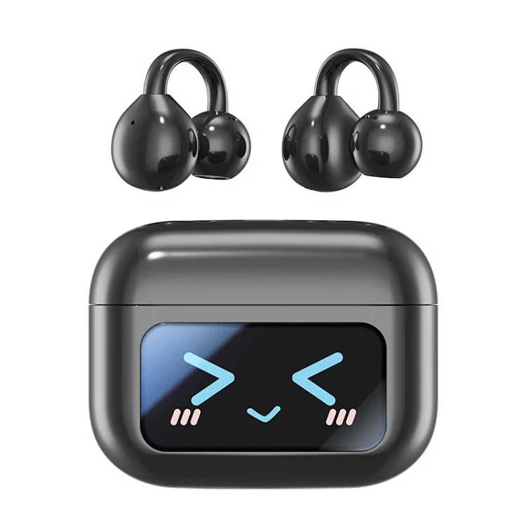 Sport Headphones