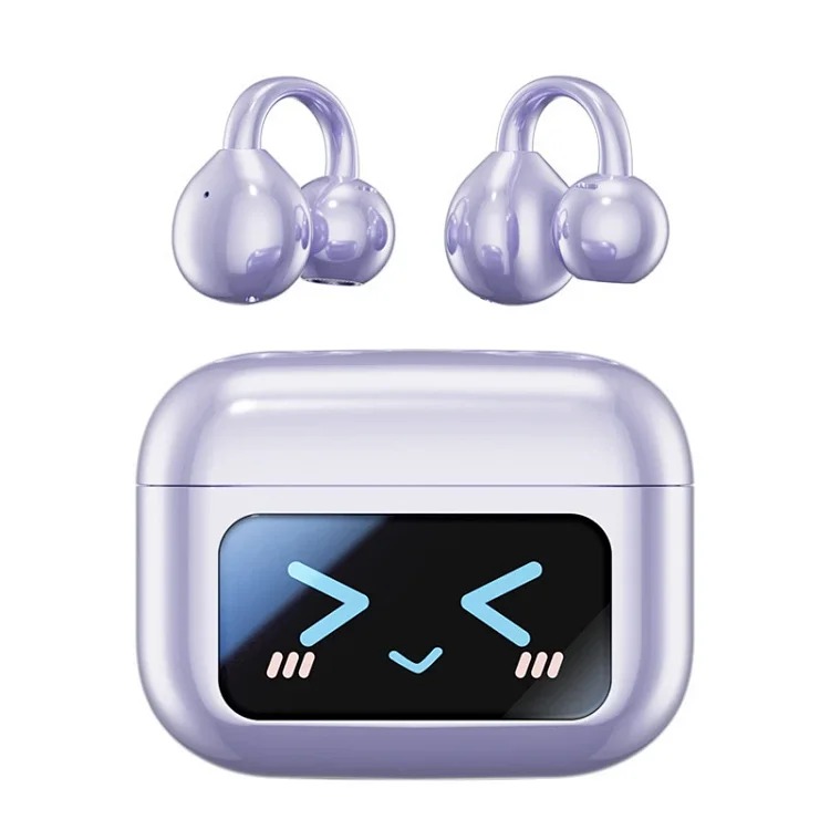 Sport Headphones