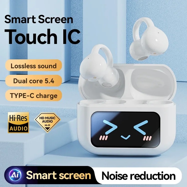 Sport Headphones