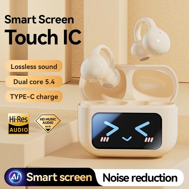 Sport Headphones