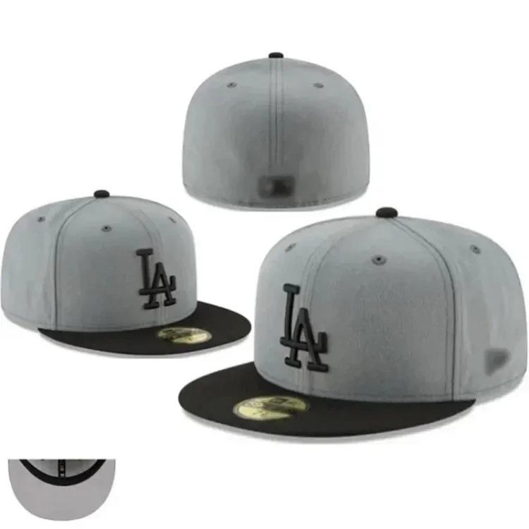 Fashion Trendy Versatile Hat 001