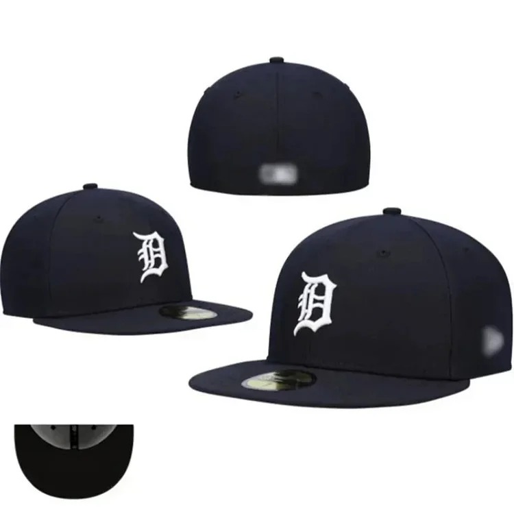 Fashion Trendy Versatile Hat 001
