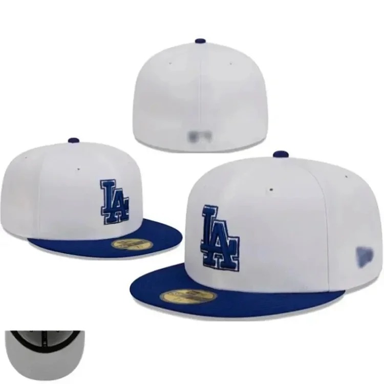 Fashion Trendy Versatile Hat 001
