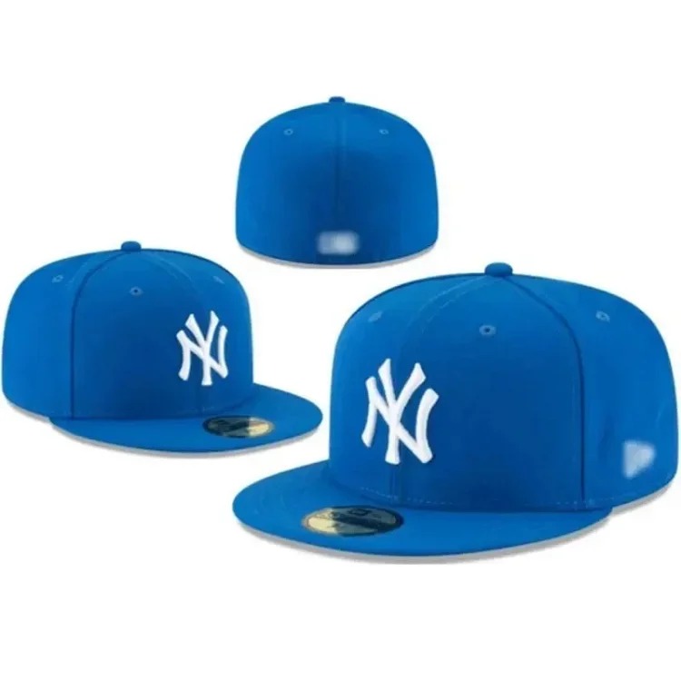 Fashion Trendy Versatile Hat 001