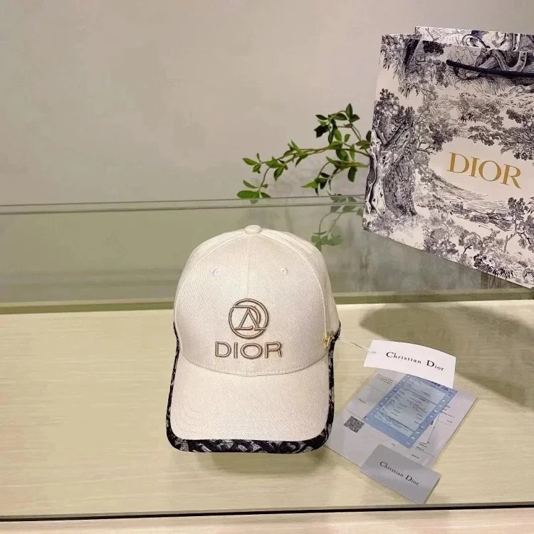 Hat K4-00029